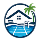 YardFit Pools